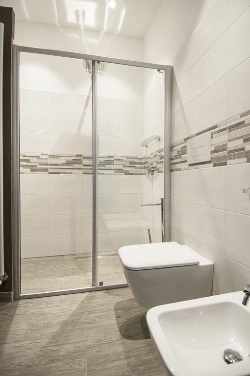 Campione del Garda Surf House Albergue Pieve  Exterior foto
